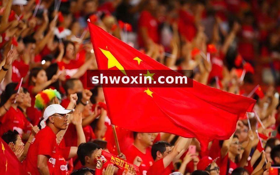 手游赛道热度攀升，威客电竞发布移动电竞观赛报告