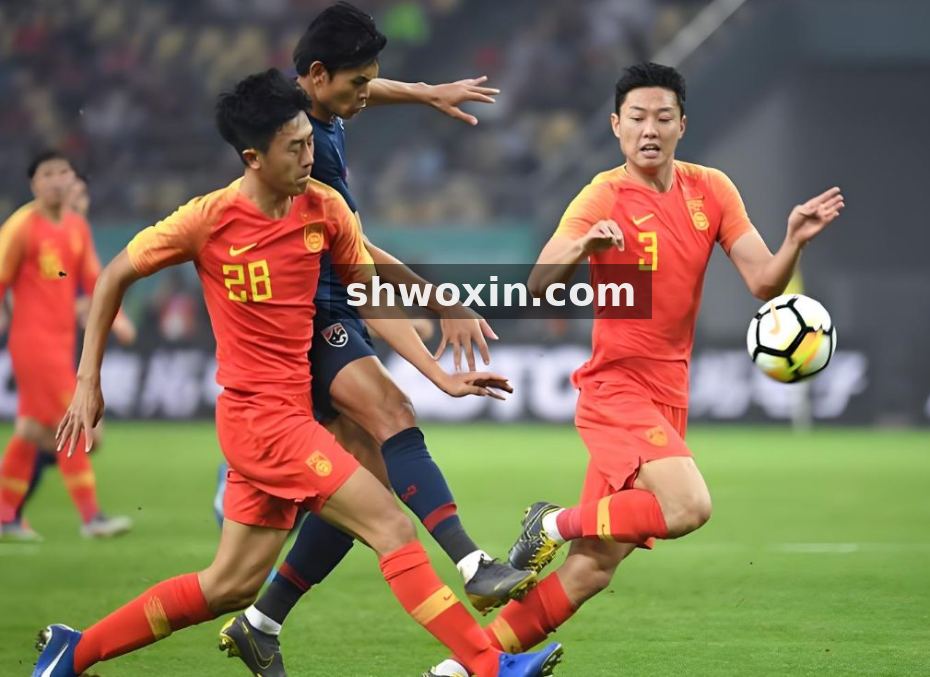 威客电竞游戏攻略问答服务展示