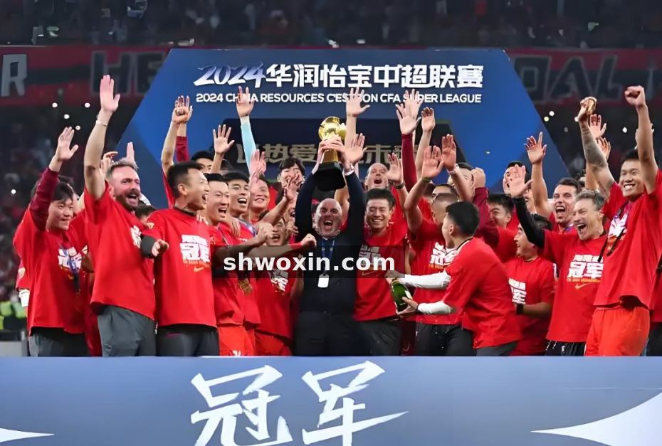 威客电竞问答社区升级，攻略沉淀与专家答疑同步开放