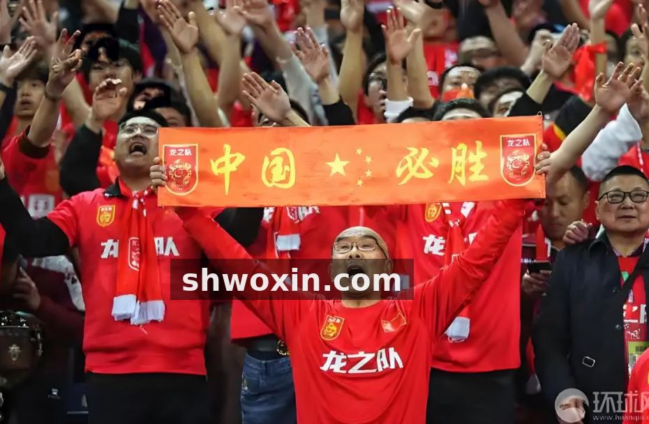 威客电竞高清赛事观赛主视觉